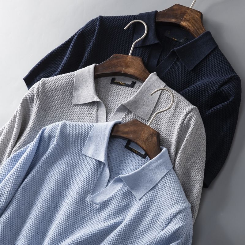 Molner Luxury Polo
