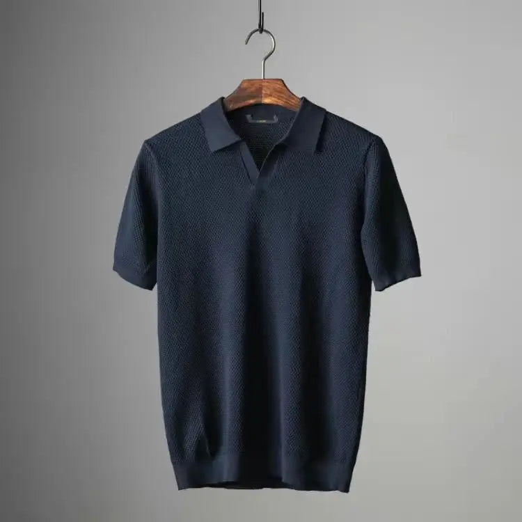 Molner Luxury Polo