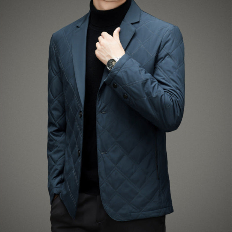 SEBASTIEN RENÉ 1955® Blazer
