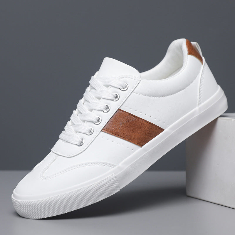 Stefano Everyday Sneakers