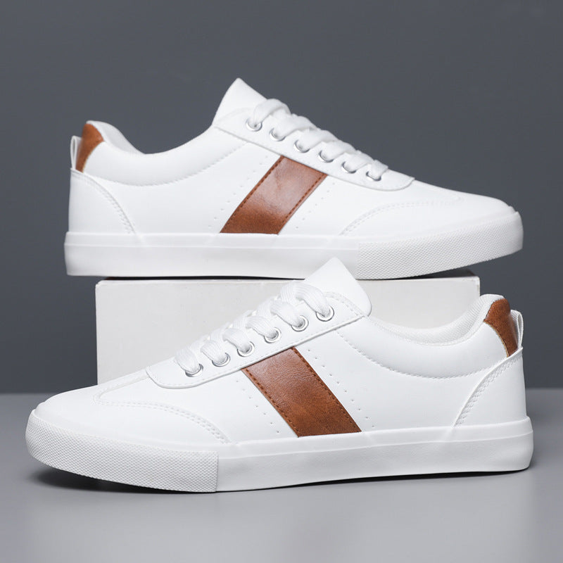 Stefano Everyday Sneakers