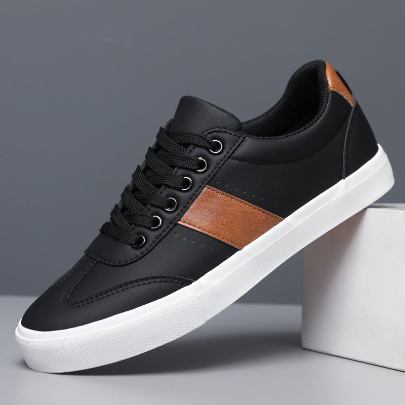 Stefano Everyday Sneakers