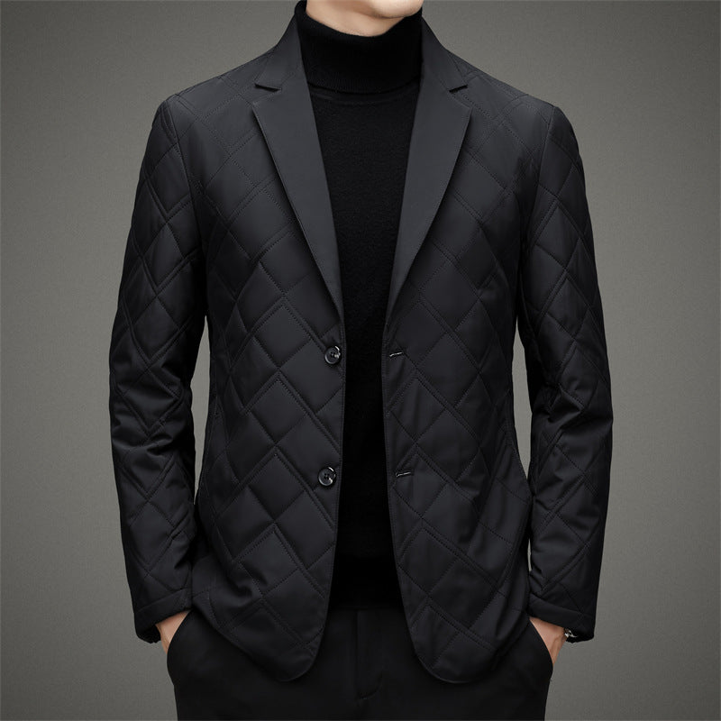 SEBASTIEN RENÉ 1955® Blazer