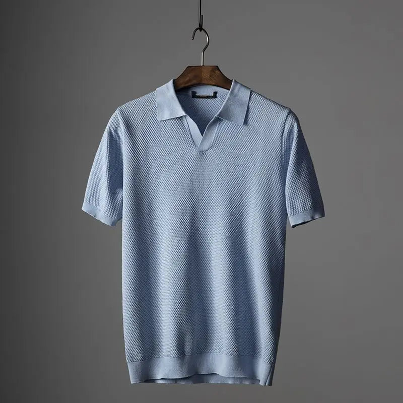 Molner Luxury Polo
