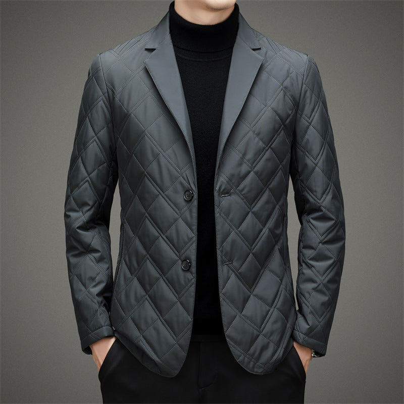 SEBASTIEN RENÉ 1955® Blazer