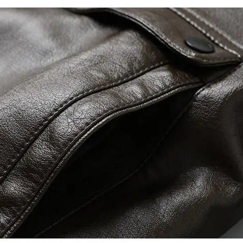 Timeless Comfort Jacket