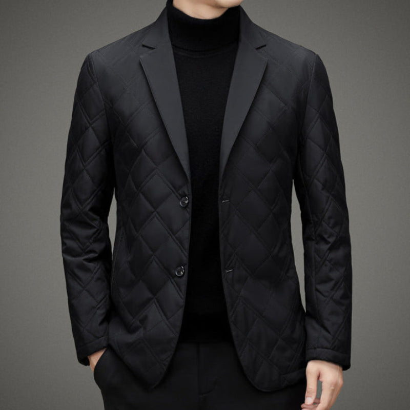 SEBASTIEN RENÉ 1955® Blazer