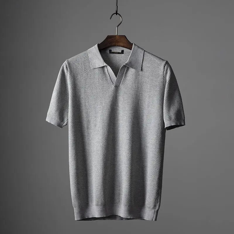 Molner Luxury Polo