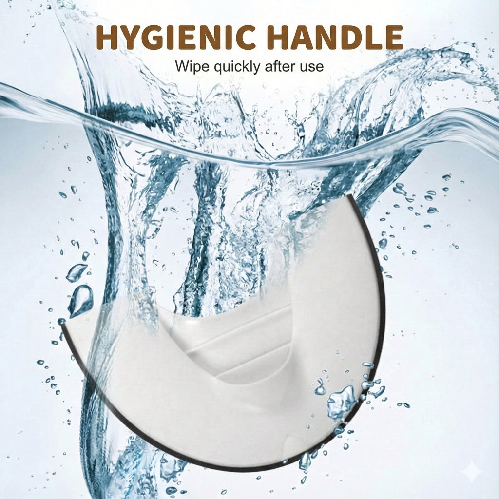 Portable Foldable Toilet Seat for Kids