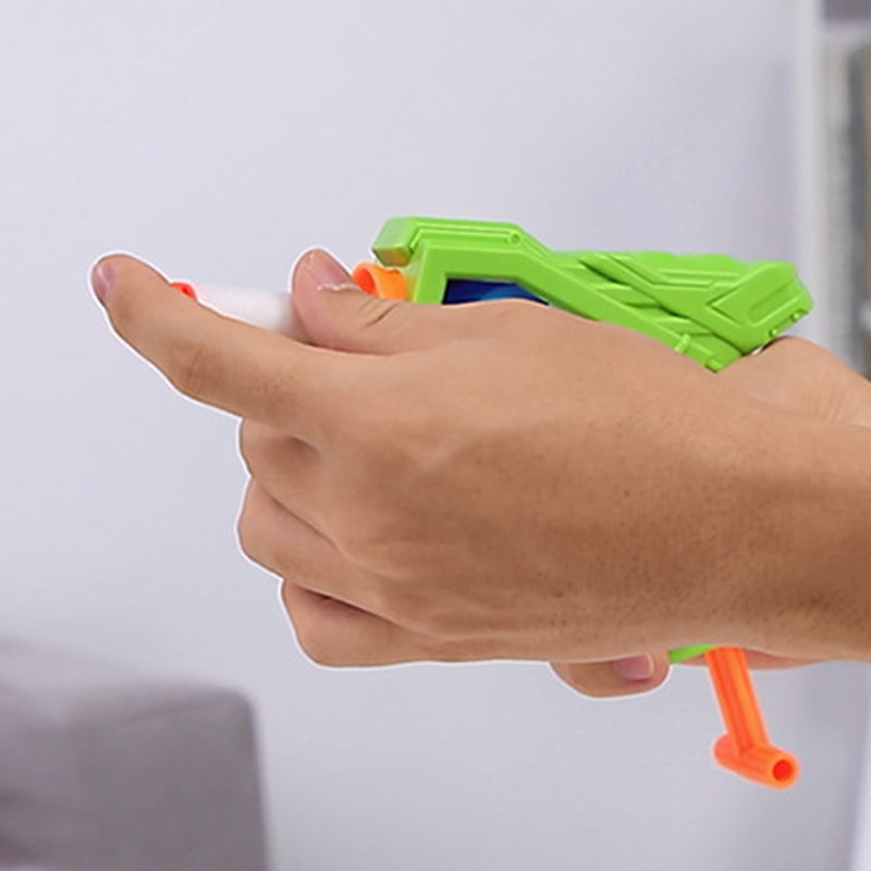 Magic Hover Toy (Innovative Design)