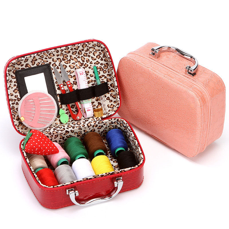 Complete Sewing Kit