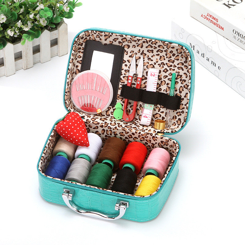 Complete Sewing Kit