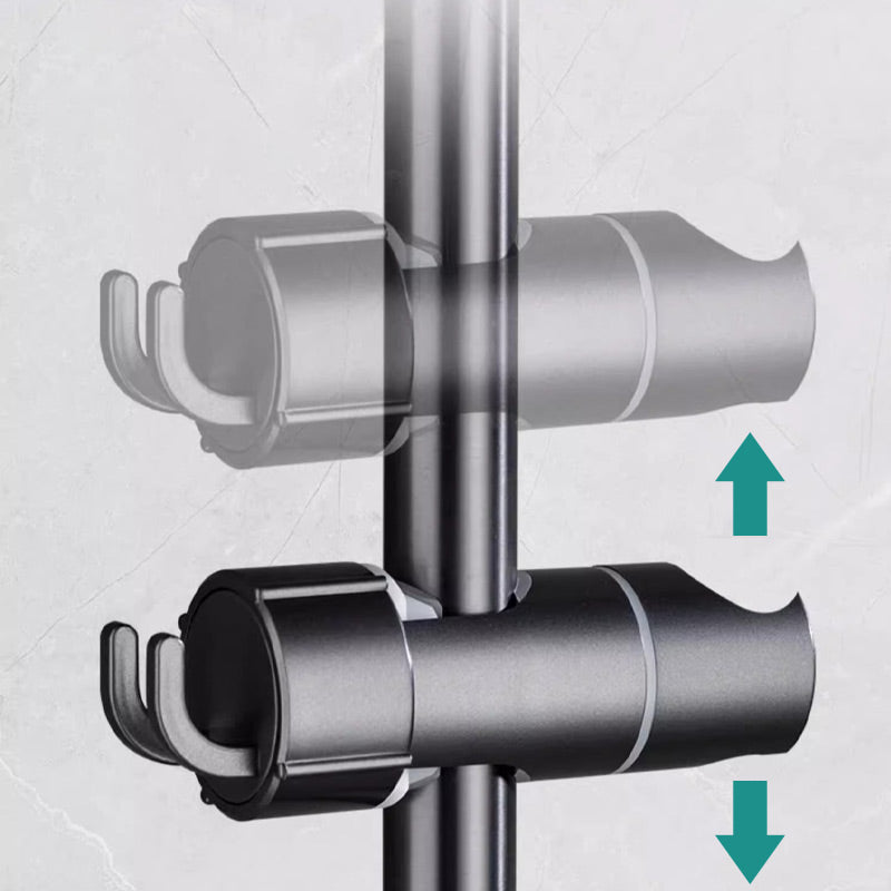 Universal Shower Head Holder