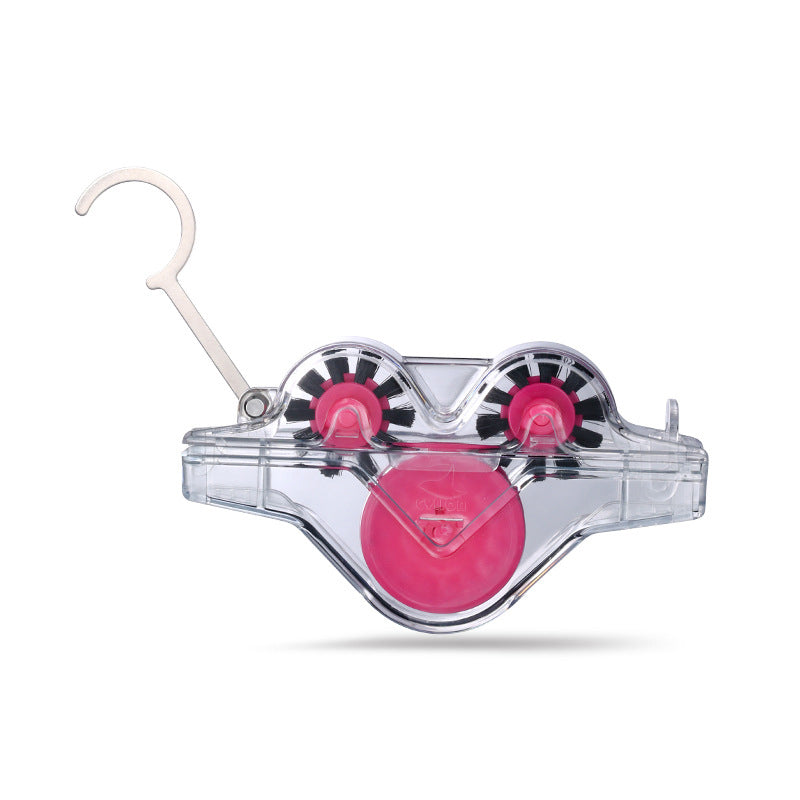 Professional Bicycle Chain Cleaner Tool – Clean Your Chain Effortlessly!
