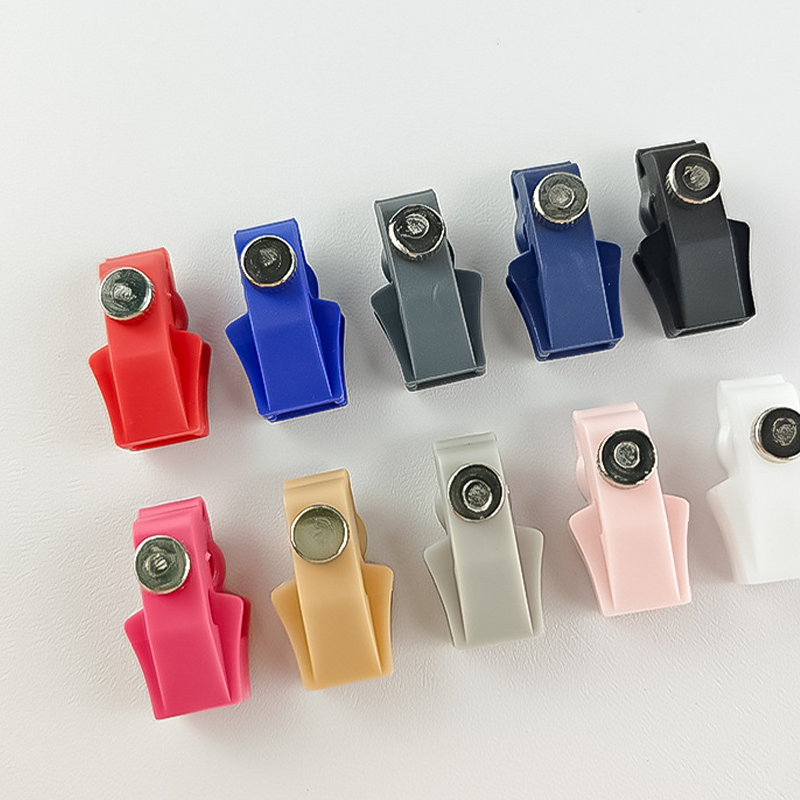 DIY Zipper Repair Kit for Clothing & Luggage