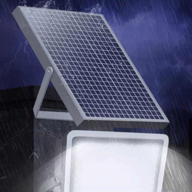 Waterproof Solar Garden Light Set