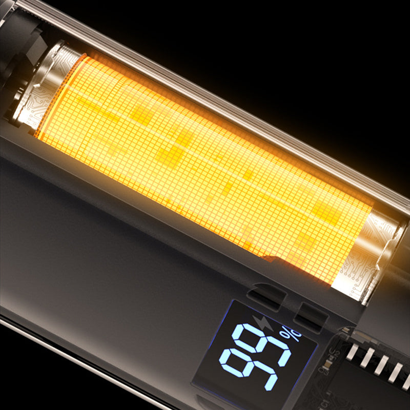 Electric Nose Hair Trimmer