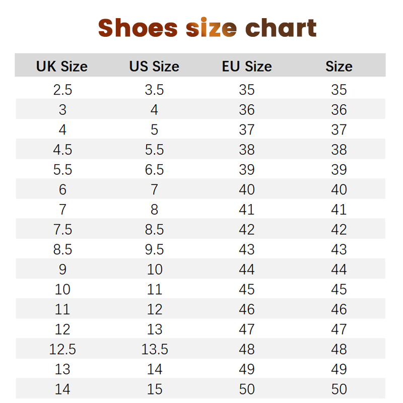 Warm Platform Slippers with Pom-Poms