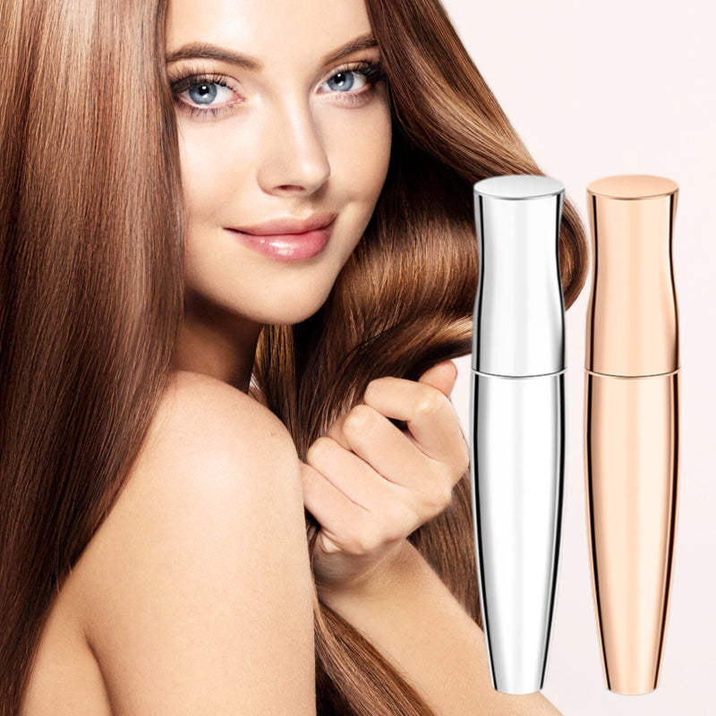 Nourishing Hair Oil Pen