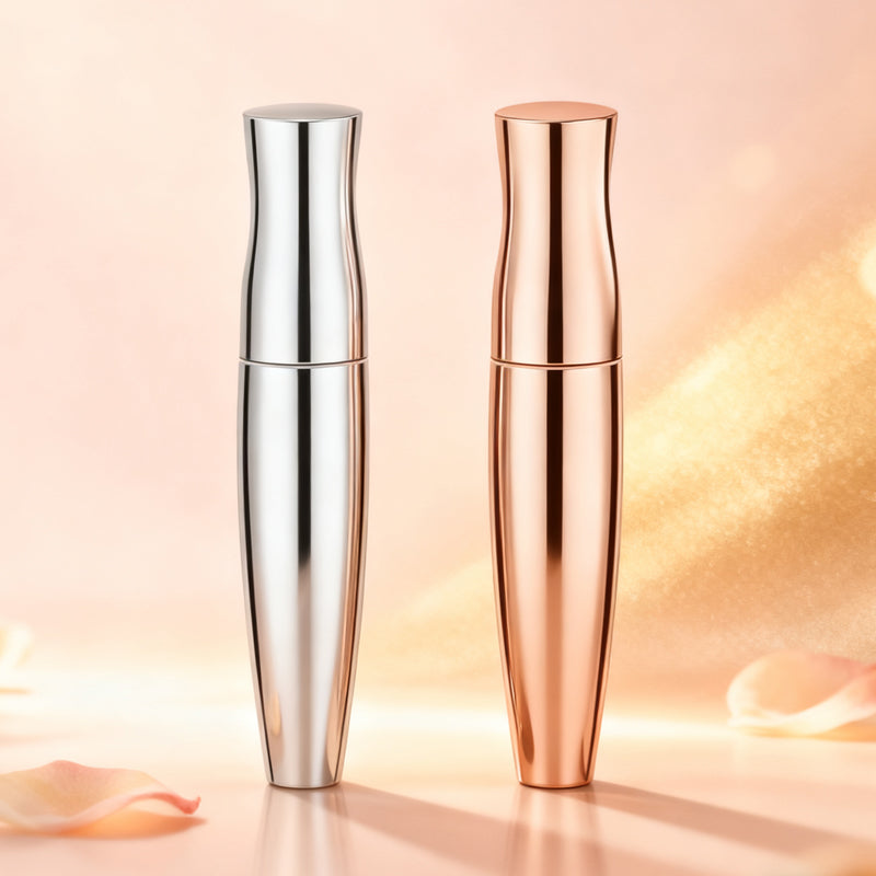 Nourishing Hair Oil Pen