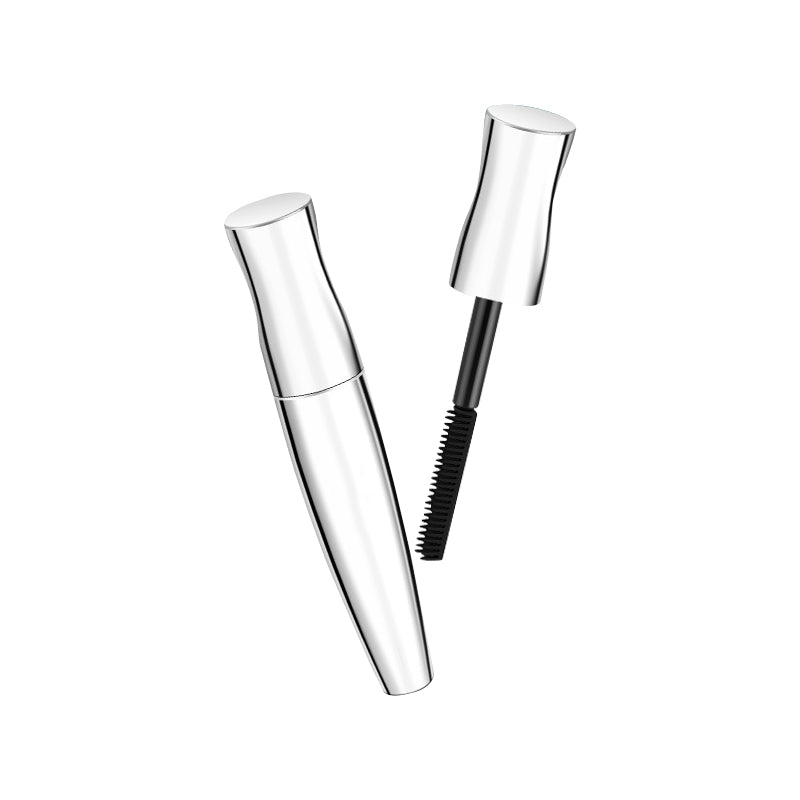 Nourishing Hair Oil Pen