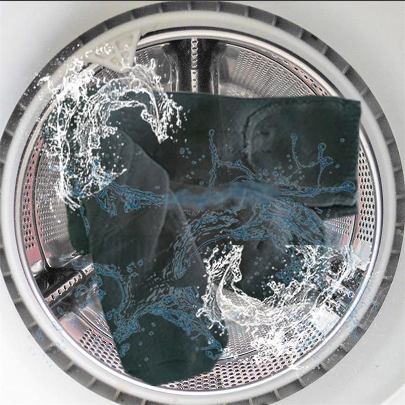 Rechargeable Heated Socks