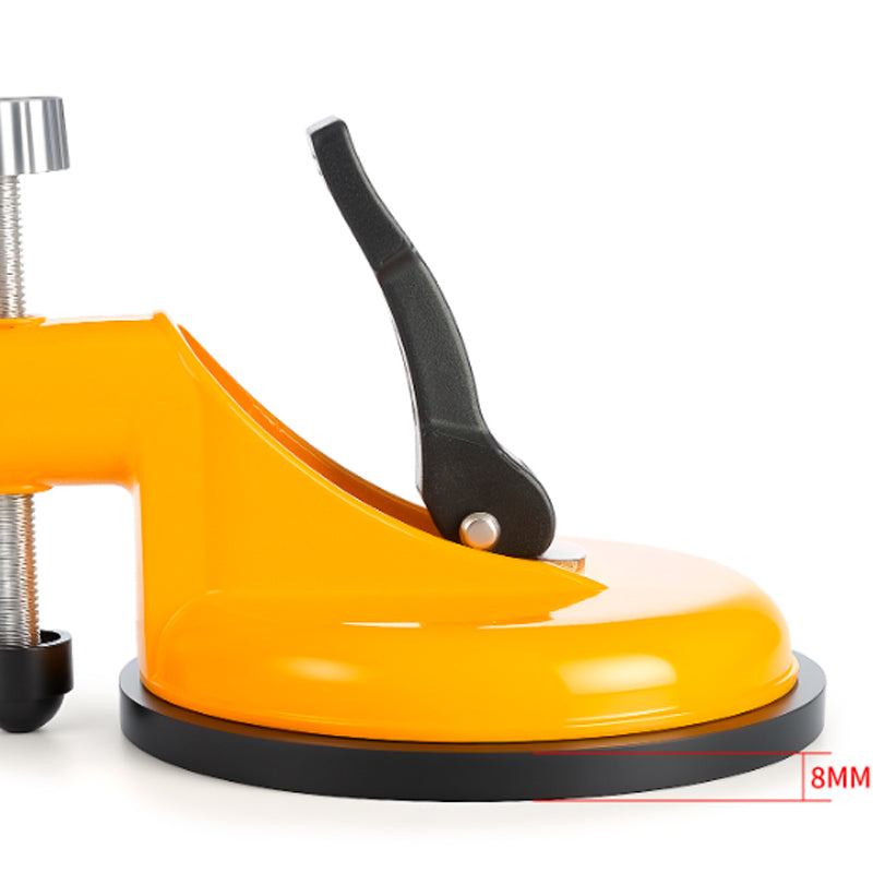 Professional Tile Vibrator with Suction Cup