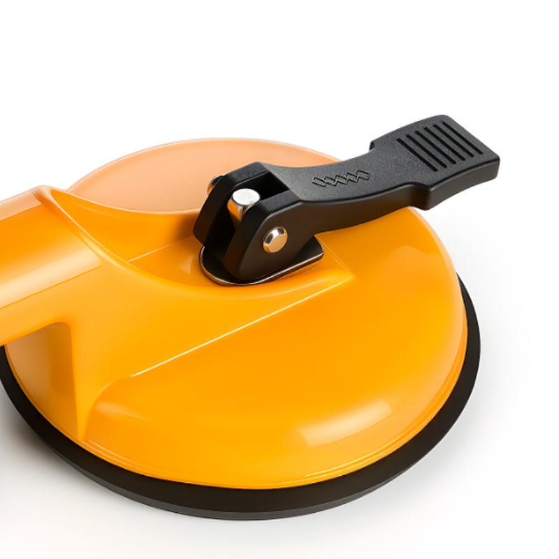 Professional Tile Vibrator with Suction Cup