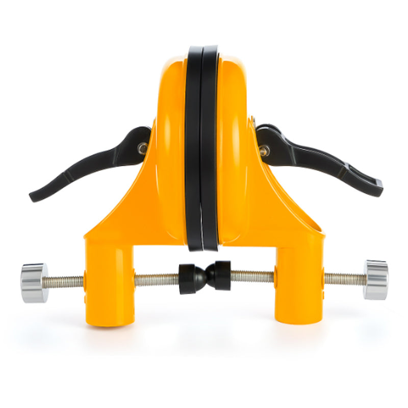 Professional Tile Vibrator with Suction Cup