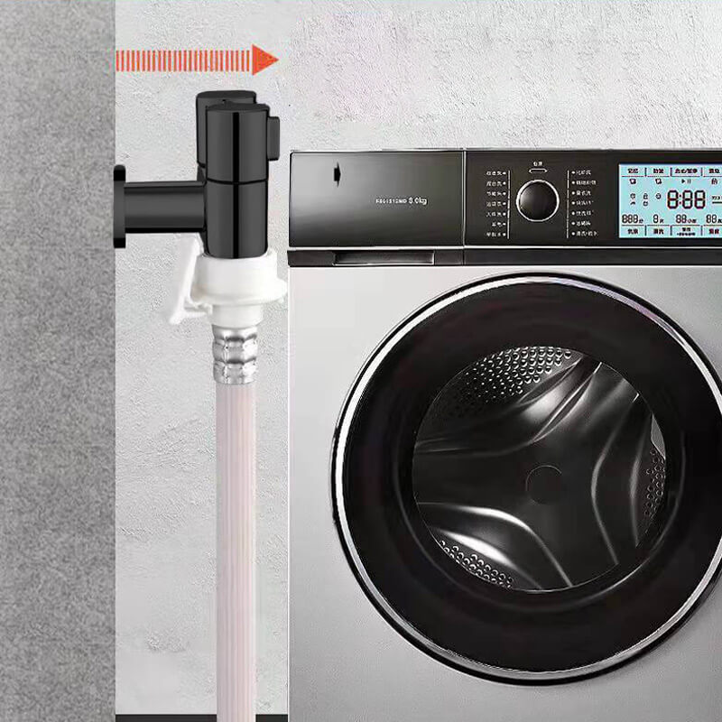 Luxury Handheld Bidet Sprayer Set for Toilet