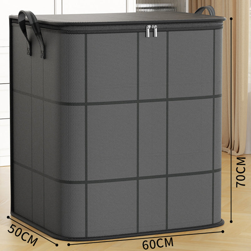๐ฅ ๐ฅ Limited Time: 50% OFFโ๏ธโ๏ธ๐งบ๐๏ธ Dustproof Storage Bag for Duvets & Bedding โ Large Capacity, Durable Non-Woven Fabric & Foldable Design ๐ฟ