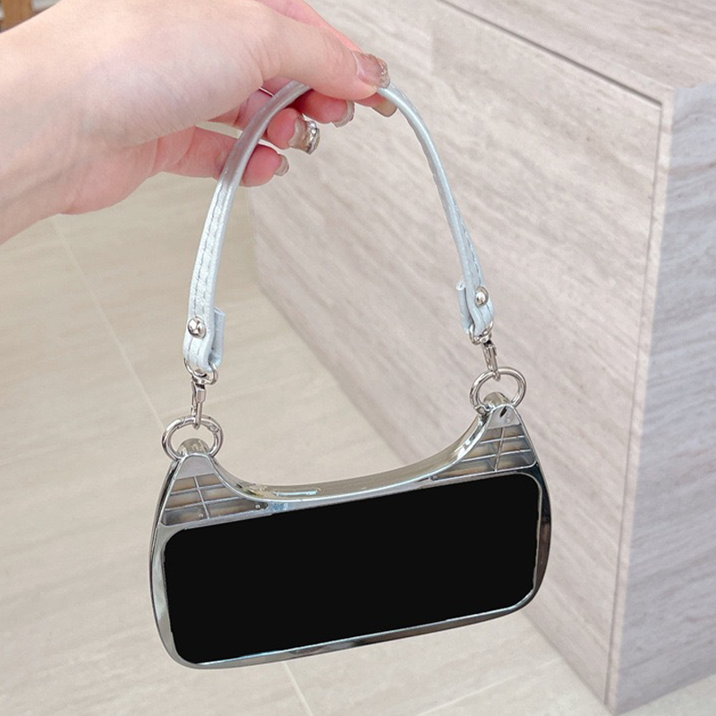 iPhone Case with Adjustable Hand Strap
