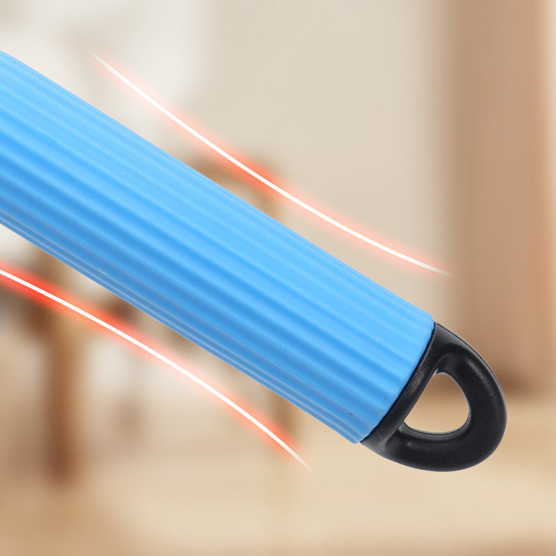 Double-Sided Pet Brush for Grooming