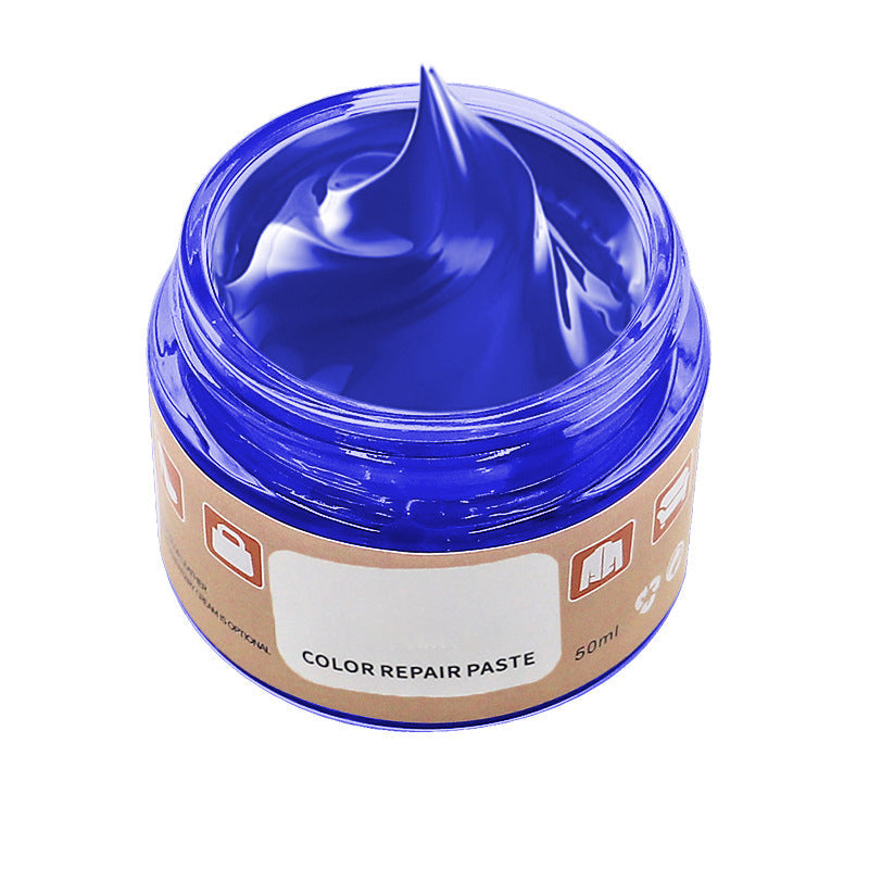 Limited Time Offer β Waterproof Colored Leather Repair Cream ποΈ