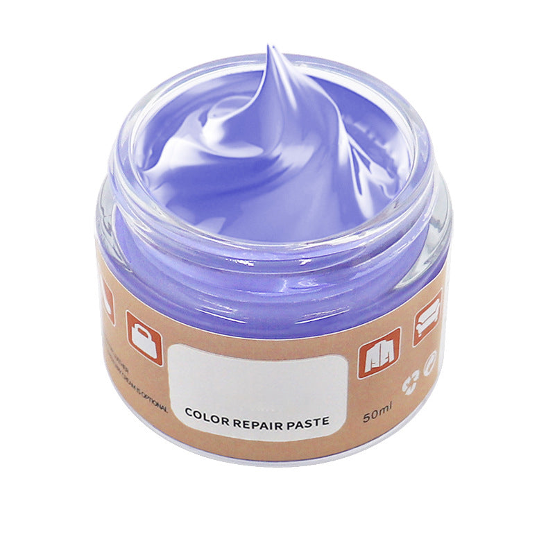 Limited Time Offer β Waterproof Colored Leather Repair Cream ποΈ