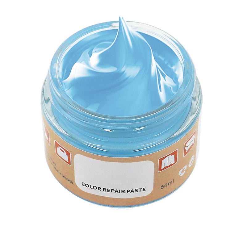 Limited Time Offer β Waterproof Colored Leather Repair Cream ποΈ