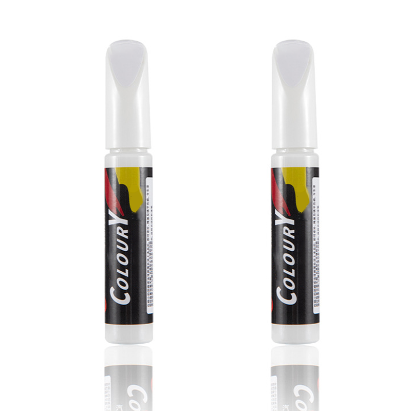 π One-Touch Car Touch-Up Paint Pen β Scratch Remover & Paint Repair βοΈ