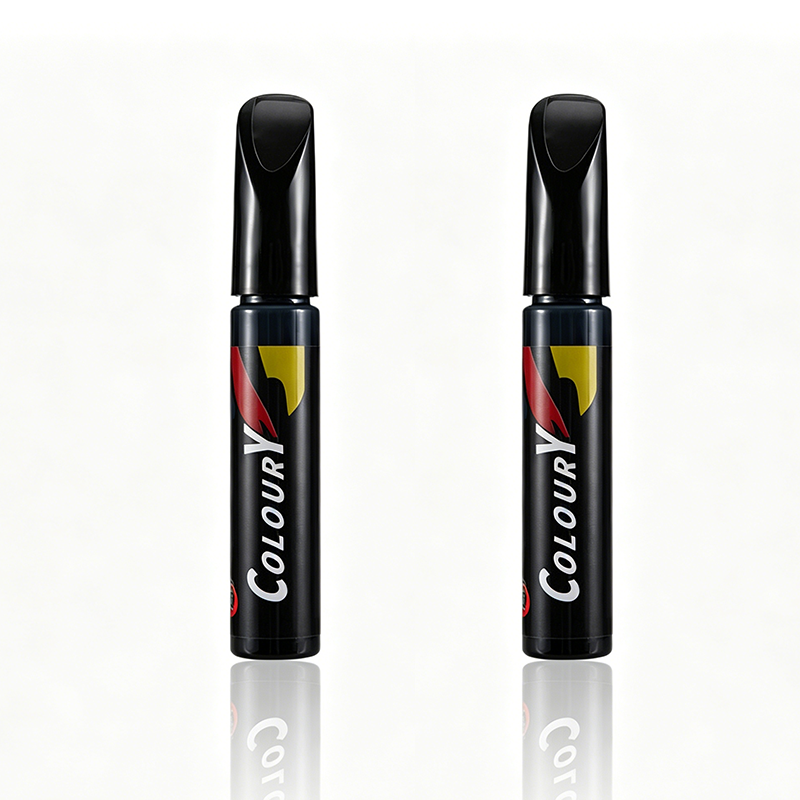 π One-Touch Car Touch-Up Paint Pen β Scratch Remover & Paint Repair βοΈ