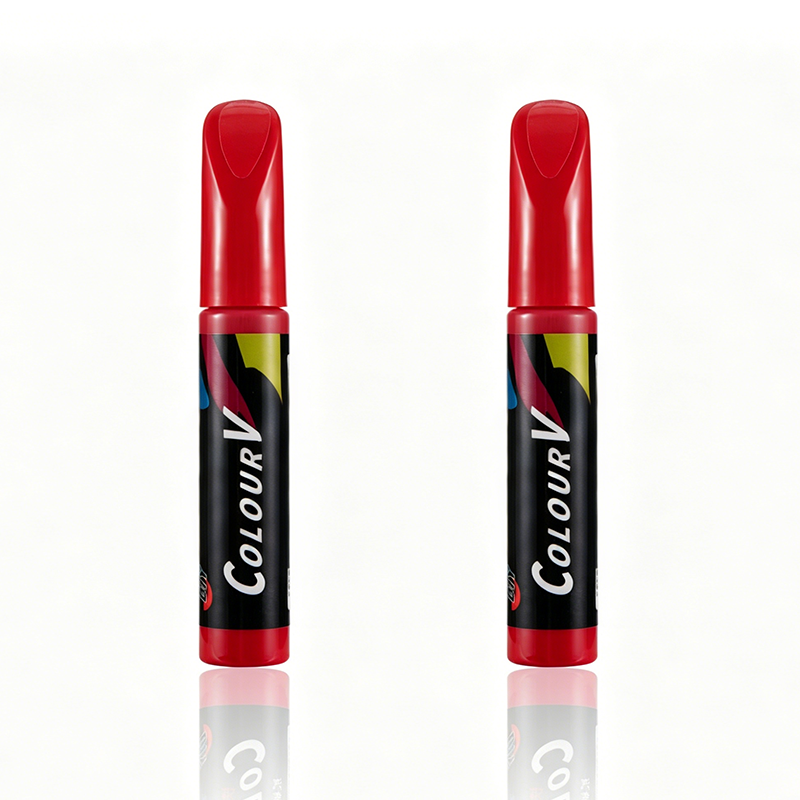 π One-Touch Car Touch-Up Paint Pen β Scratch Remover & Paint Repair βοΈ