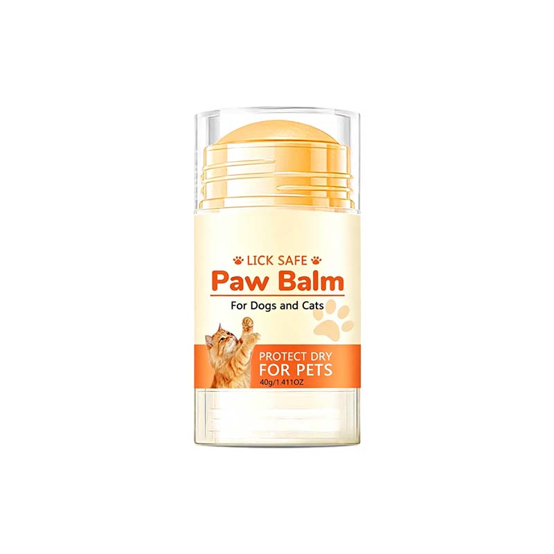 Hydrating Paw Balm Stick