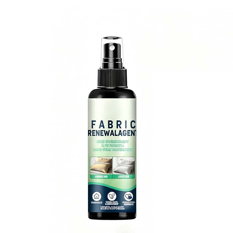 Fabric Stain Remover Spray / Stain Removal Spray