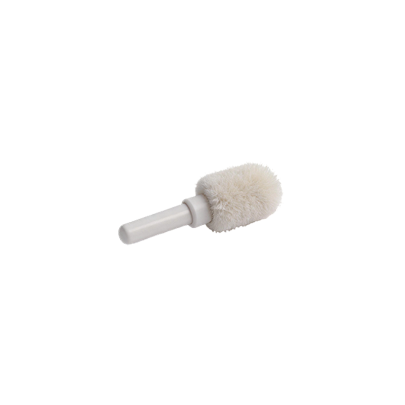Professional Electric Nail Drill