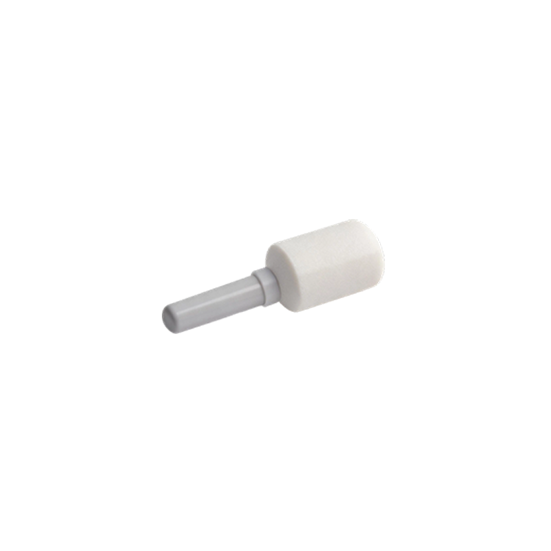 Professional Electric Nail Drill