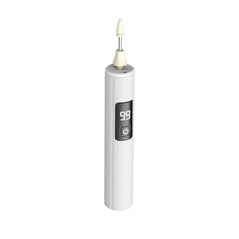 Professional Electric Nail Drill