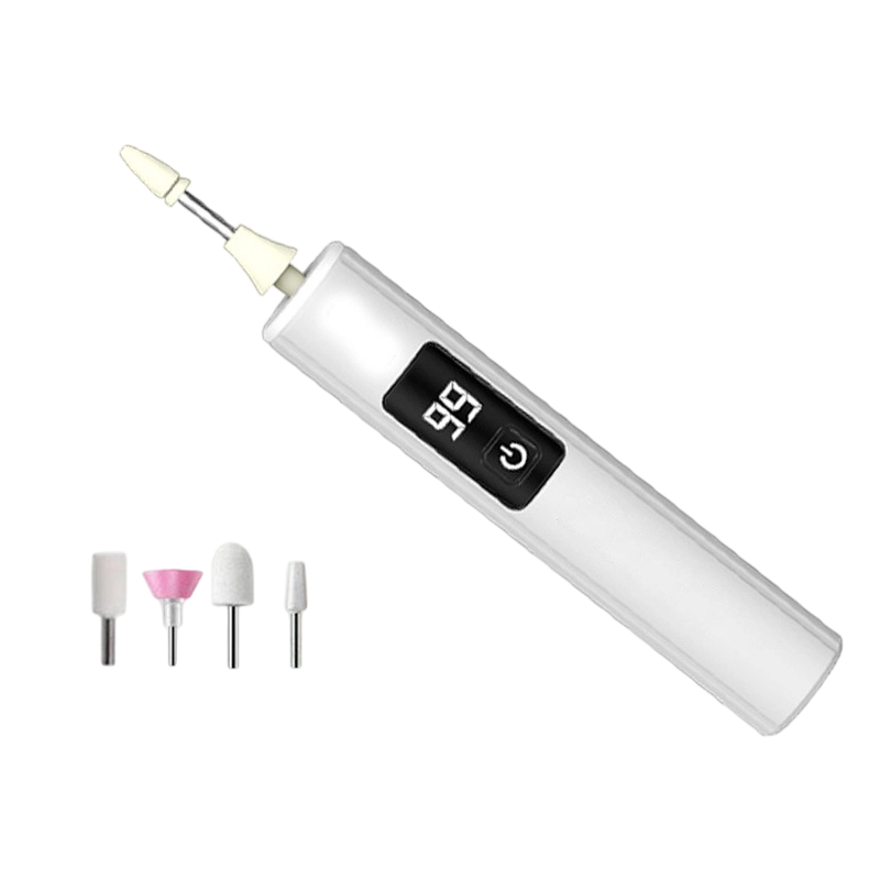 Professional Electric Nail Drill