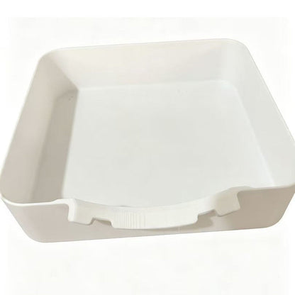 Washing Machine Drip Pan / Washing Machine Spill Tray