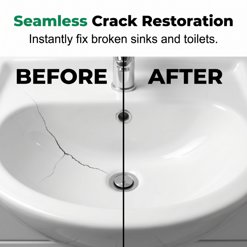 Tile Grout Cleaning and Repair Kit β Remove Cracks and Restore Shine π§±β¨ Professional Repair in Minutes β No Experience Needed, Clean & Perfect Results! π οΈπ