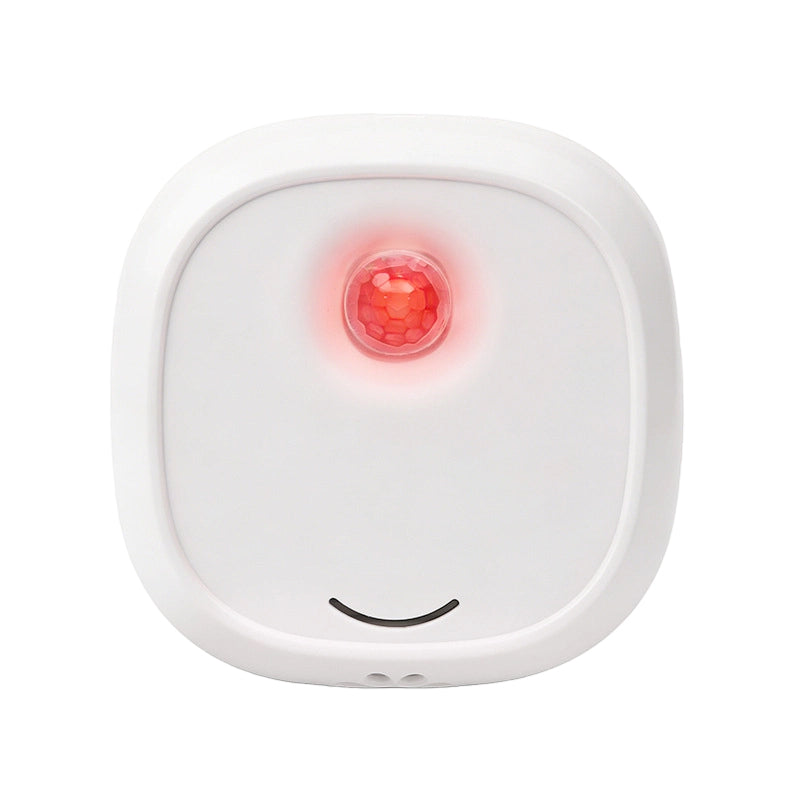 Ultra-Quiet Intelligent Pet Odor Eliminator