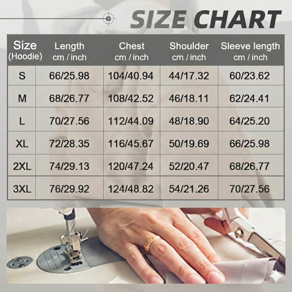 Oversized Unisex Tracksuit – Basic Hoodie & Joggers Set for Men & Women