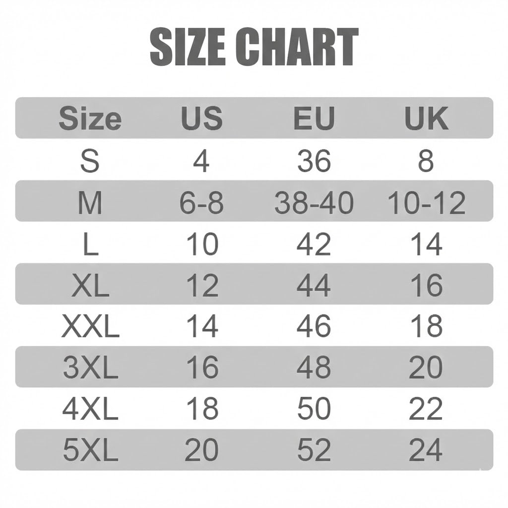 High-Waist Shaping Briefs - Seamless Shapewear Underwear (Tummy Control)